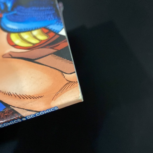 JLA/Avengers: Book 1 of 4 (2003) - Marvel Comic Book/Graphic Novel - Picture 12 of 13